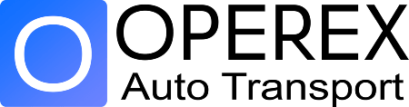 Operex Auto Trans